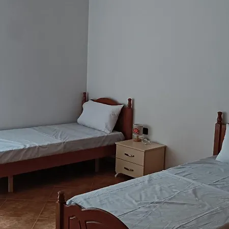 Apartment Vlore